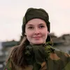 Prinses Ingrid Alexandra begint aan haar militaire avontuur | Beau Monde