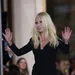 Donatella Versace stopt als creatief directeur