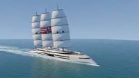 Kurt Strand's Norway: het vikingschip voor de toekomst