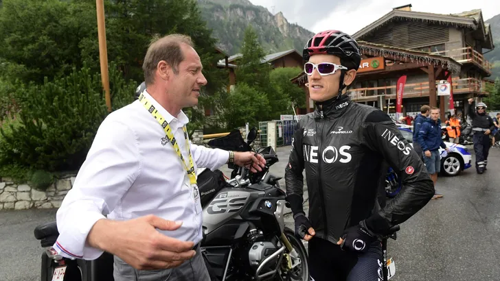 Prudhomme