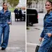 Trend-alert: HEMA verkoopt de perfecte denim jumpsuit voor nog geen €45