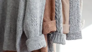 Pluizen en pillen op je trui? Action heeft de oplossing voor nog geen €3