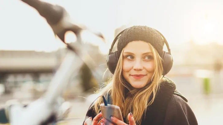 Spotify onderzoekt: dit is de meest gestreamde artiest van 2016