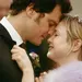 Soulmate moviestill Bridget Jones: The Edge of Reason