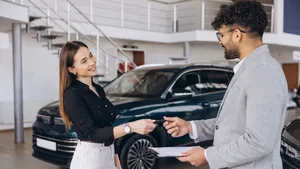 Rijd jij bij de juiste? Dit zijn de allerbeste leasemaatschappijen van Nederland