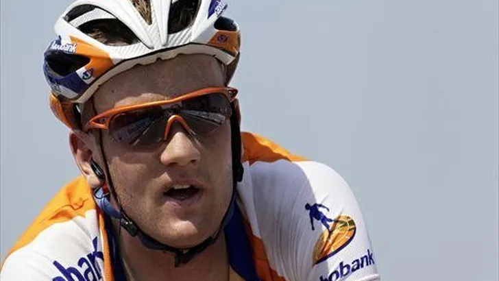 Rabobank en Weening toch samen verder