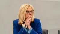 Sigrid Kaag