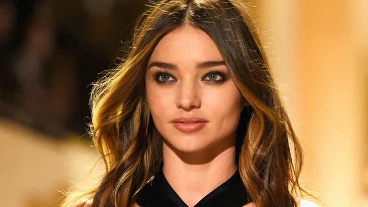 De 6 beste beautytips van Miranda Kerr