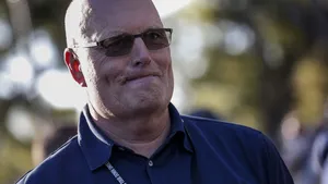 Bjarne Riis