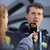 Van Hooydonck geeft Pogacar weinig kans en noemt opvallende topfavoriet voor Roubaix: 'Hij is een vrachtwagen op de kasseien' | Wieler Revue