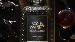 Motivation Monday: Maak kans op de Eau de Parfum Smoky Tonka t.w.v. €120
