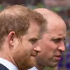 Waarom prins Harry binnenkort nog een koninklijke functie kan verliezen