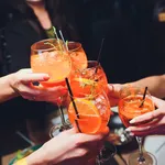 Aperol Spritz