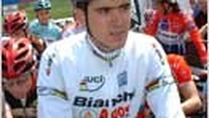 MTB-wereldtitels voor Absalon en Dahle