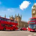Sinds deze week heb je een ETA nodig om naar Londen te reizen – dít moet je weten