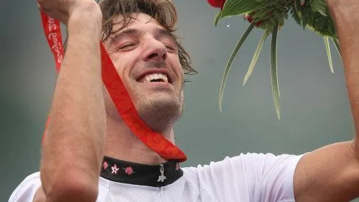 Cancellara twijfelt over starten op WK in Varese