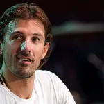 Ciao Fabian