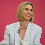 Naomi Watts: 'Niets had me kunnen voorbereiden op de overgang'