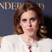Prinses Beatrice