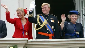 Máxima op Prinsjesdag: onze favoriete outfits!