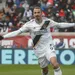 ‘Zlatan kiest voor onverwachte club’