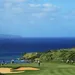 Maui