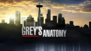 greys