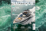 Nautique