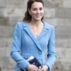 Kate Middleton was ooit model en zó zag ze er toen uit