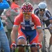 Hushovd droomt van 'All Norwegian Team'