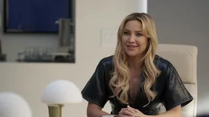 Kate Hudson