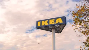 Ikea