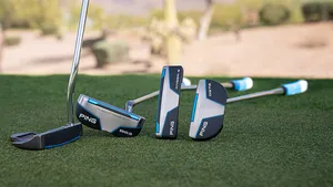 Getest: Ping Scottsdale
