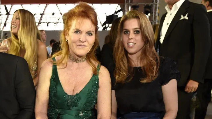 Royals in Cannes: ben ik in beeld? 