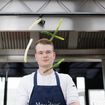 Afbeelding van Marijn Meijer