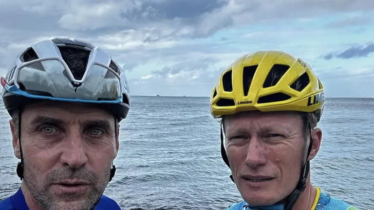 gio iera en aleksandr vinokoerov