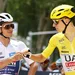 remco evenepoel en tadej pogacar, vergeleken door eddy merckx
