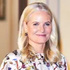 Oh jee... Moet prinses Mette-Marit zich melden op het politiebureau? | Beau Monde