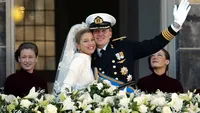 Vandaag 15 jaar getrouwd! Waarom Máxima en Willem-Alexander het liefste koningspaar ooit zijn
