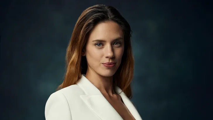 Delfina Chavez Maxima