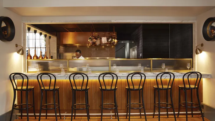 Win een 3-gangen diner voor 2 bij Jansz