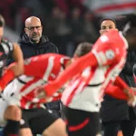 Het Peter Bosz-effect heeft een beperkte houdbaarheidsdatum