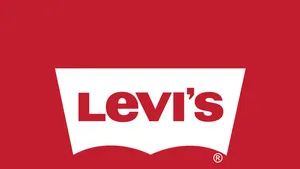 levi's