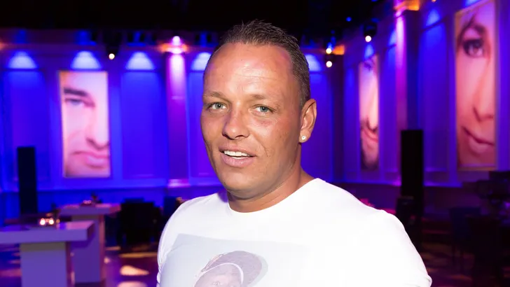 Waarom Michael van der Plas en vriendin Naomi willen wachten met kinderen