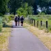 Groningse 4Daagse