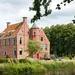 Wedderburcht