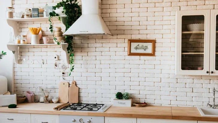 Duurzame en stijlvolle keuken ideeën voor een groenere leefruimte