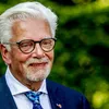 Jan Slagter stopt volgend jaar als directeur van Omroep Max | Nouveau