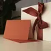 Van standaard naar verrassend: Zo kies je écht originele relatiegeschenken