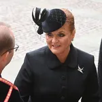 Royal funeral of Queen Elizabeth II